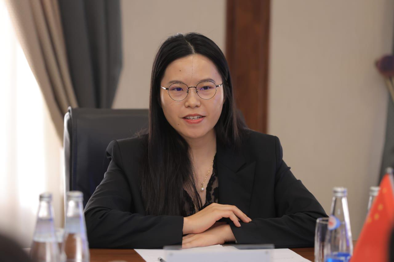 33035639.jpeg 1280X1280 (4).JPEG