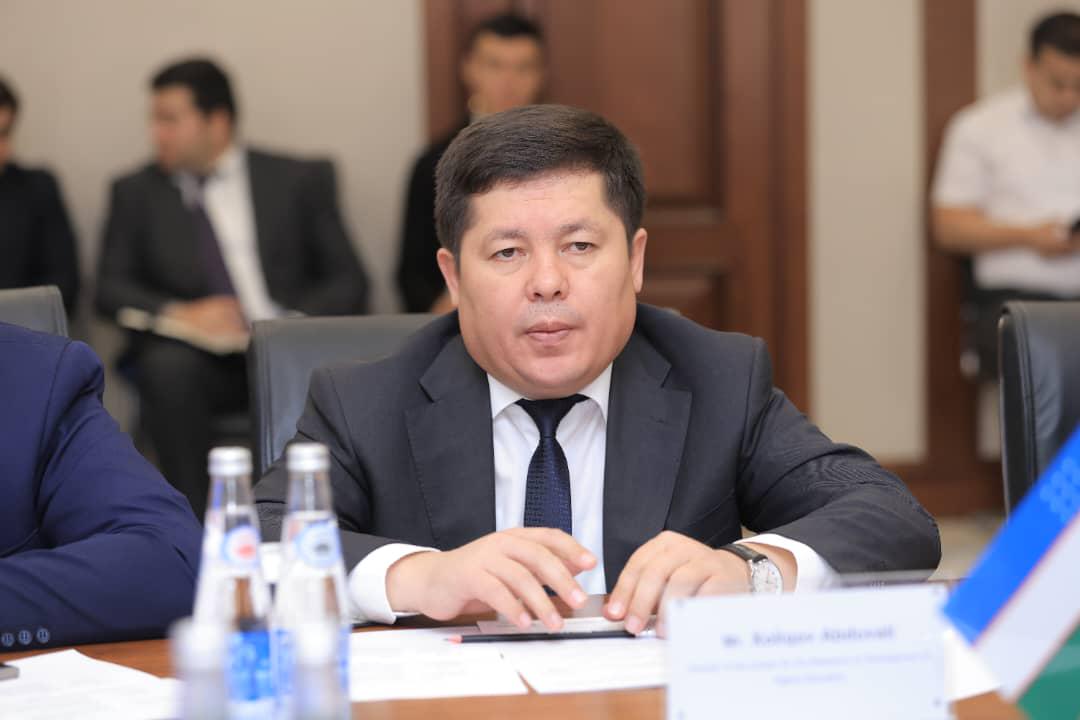 65631208.jpeg 1280X1280.JPEG