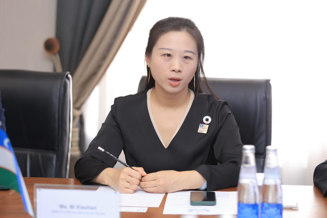 89699922.jpeg 1280X1280 (1).JPEG