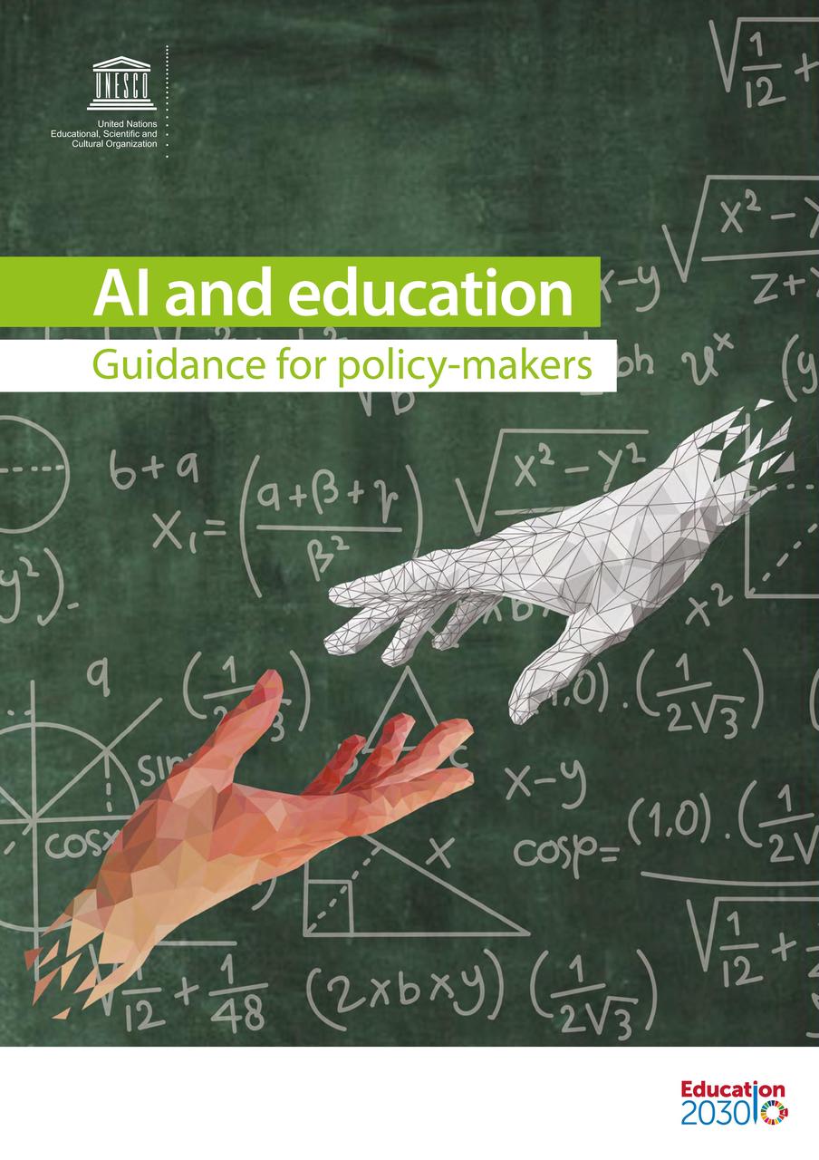 10335373.jpeg 1280X1280.JPEG