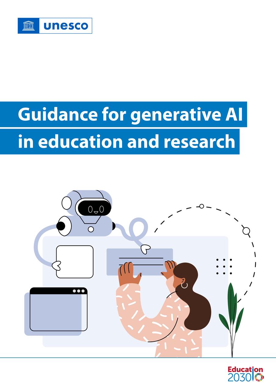 75508405.jpeg 1280X1280 (1).JPEG