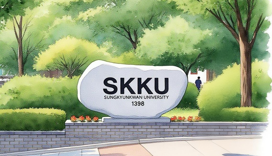 19152683.png 20251030-091448.png