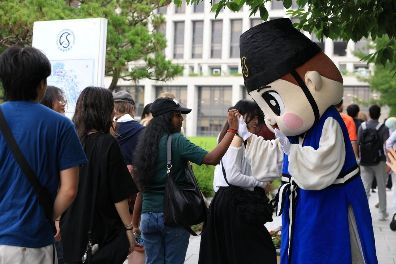 41029319.png cc72e2ce-a86f-4744-b3e4-26efe5d07592.png