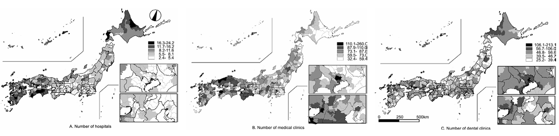 78141480.jpg 20251030-153021.jpg