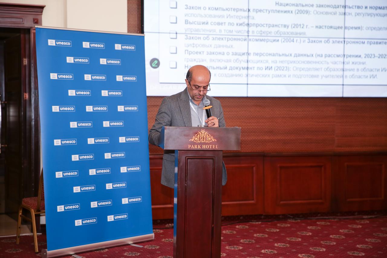 63057754.jpeg 1280X1280 (5).JPEG