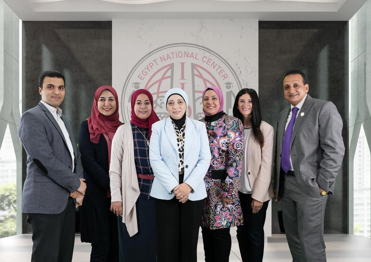 45589508.jpg 9e2c7b39-004c-4f5f-9a53-f5303a97fb95.jpg