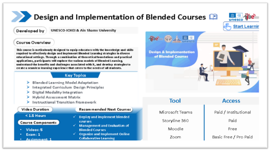 51583336.png 1fd62b83-cb21-434c-8c26-accf5c67d137.png