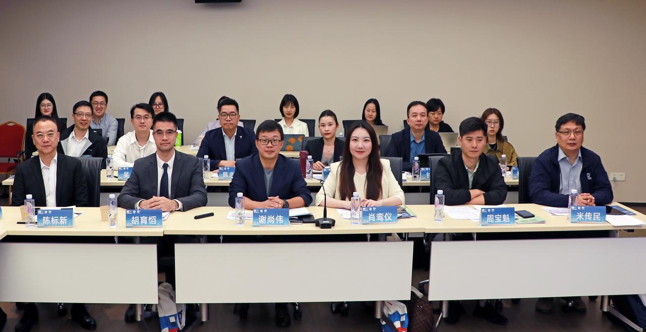 76238816.jpeg 1280X1280 (3).JPEG