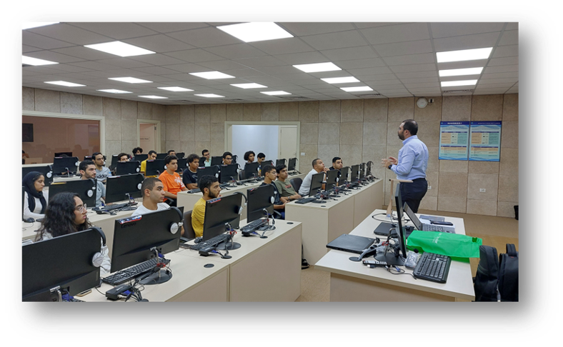 77034994.png 1280X1280 (1).PNG