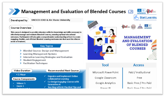 88398969.png a9a7686b-8930-422b-b8b8-7f575b3de87a.png