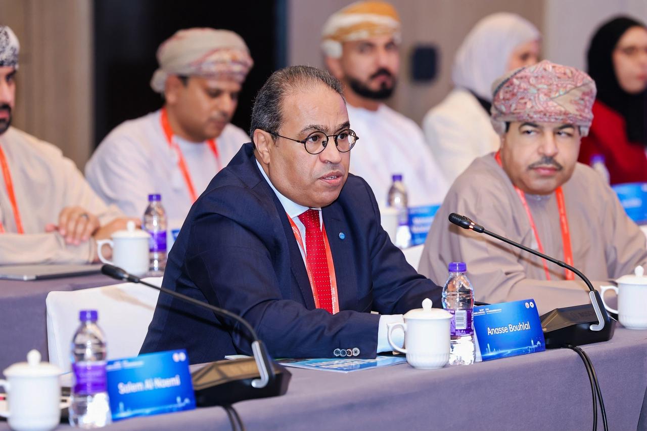 52886531.jpeg 1280X1280.JPEG