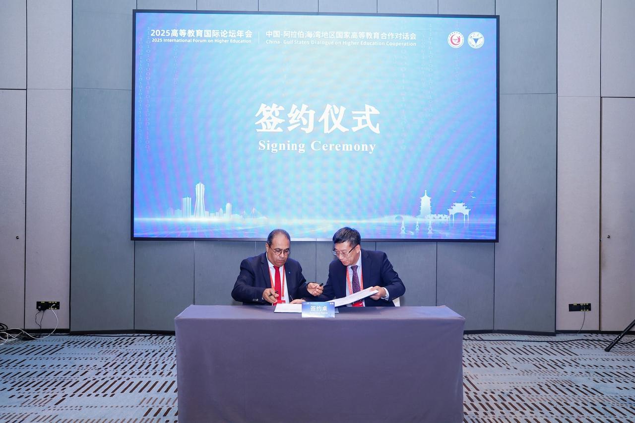 74462232.jpeg 1280X1280 (4).JPEG