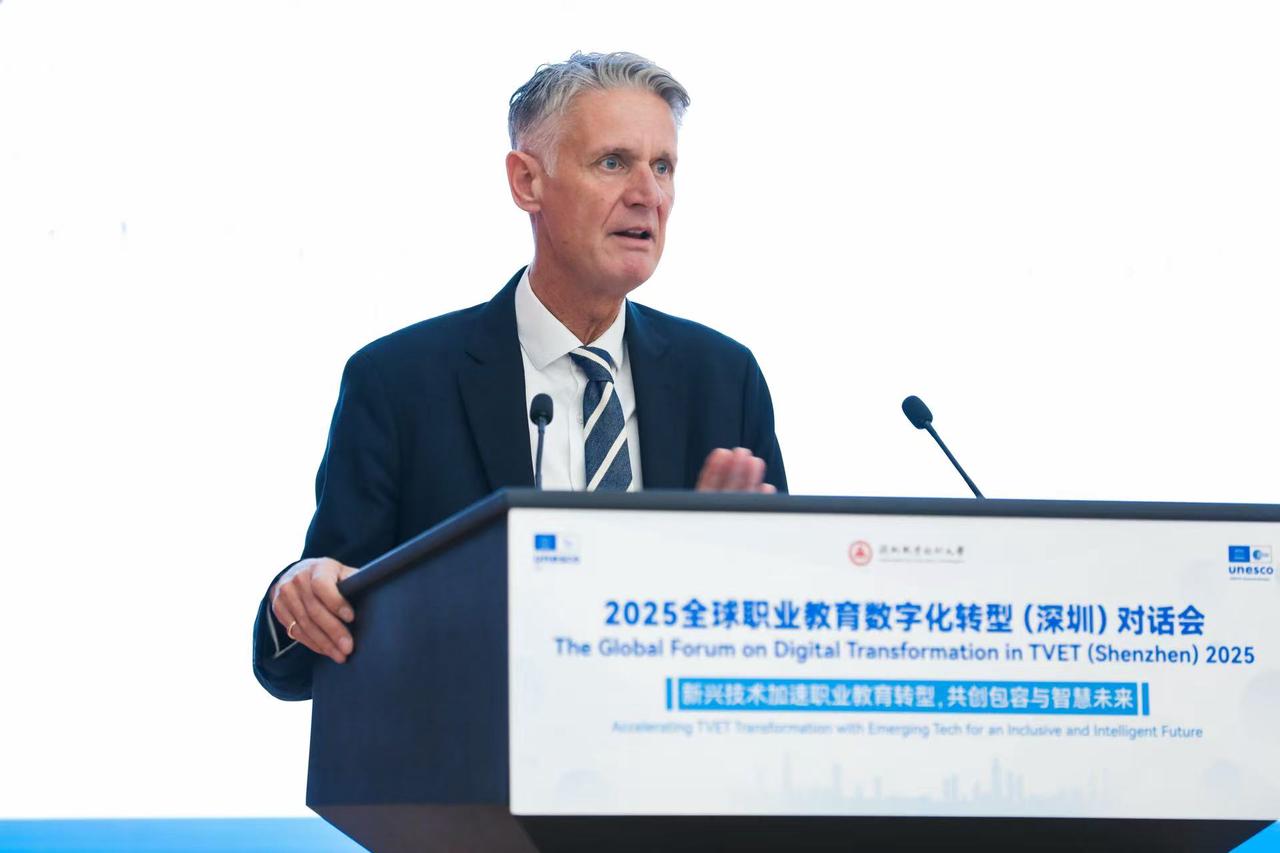 76425877.jpeg 1280X1280 (2).JPEG