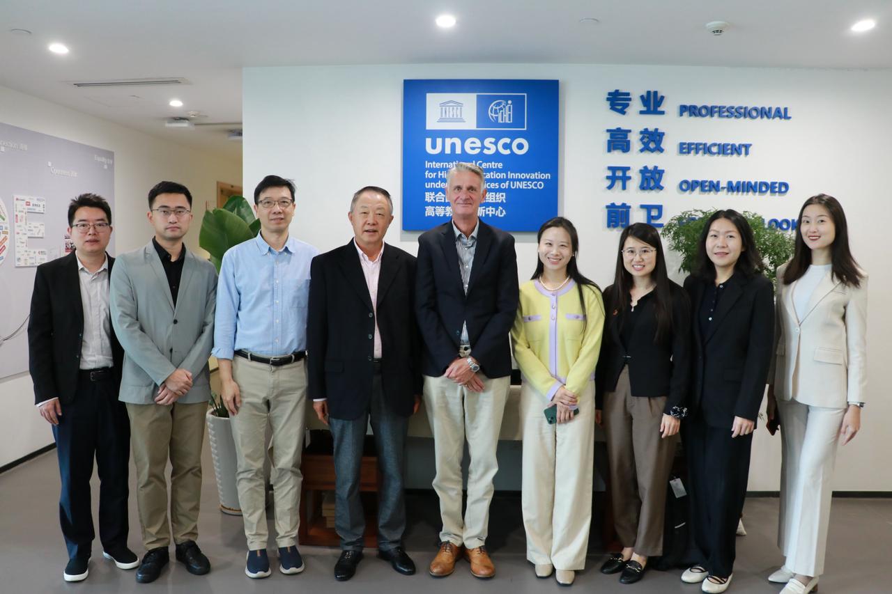 88673038.jpeg 1280X1280.JPEG