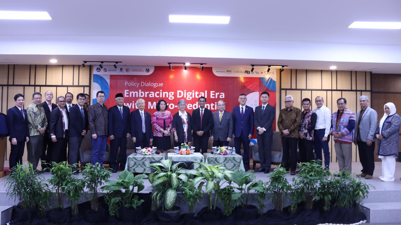 33762647.jpeg 1280X1280 (5).JPEG