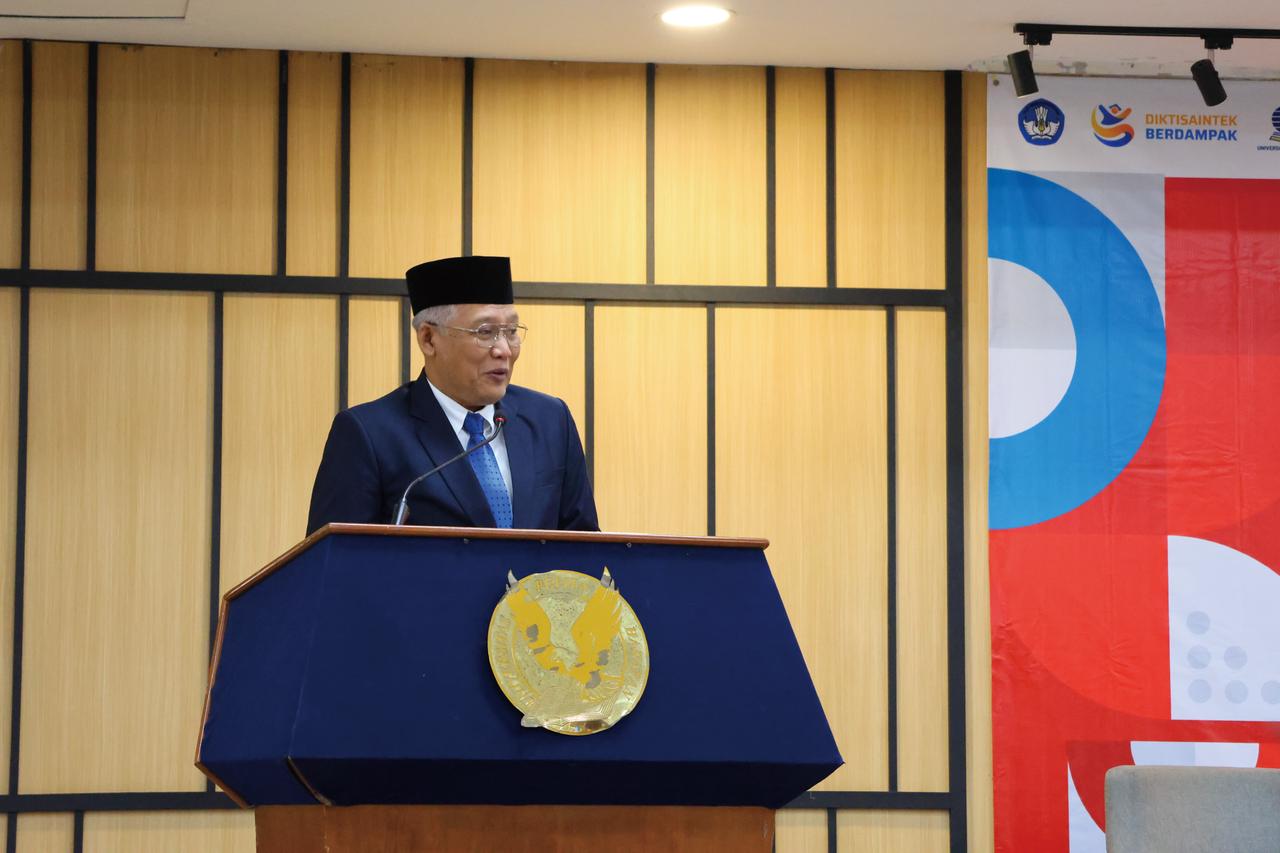 36636158.jpeg 1280X1280.JPEG