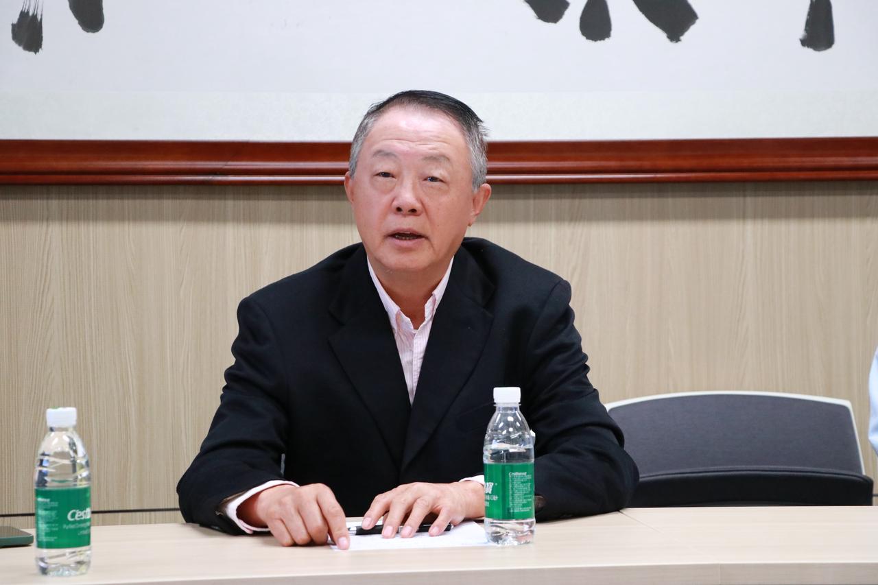 73876438.jpeg 1280X1280 (3).JPEG