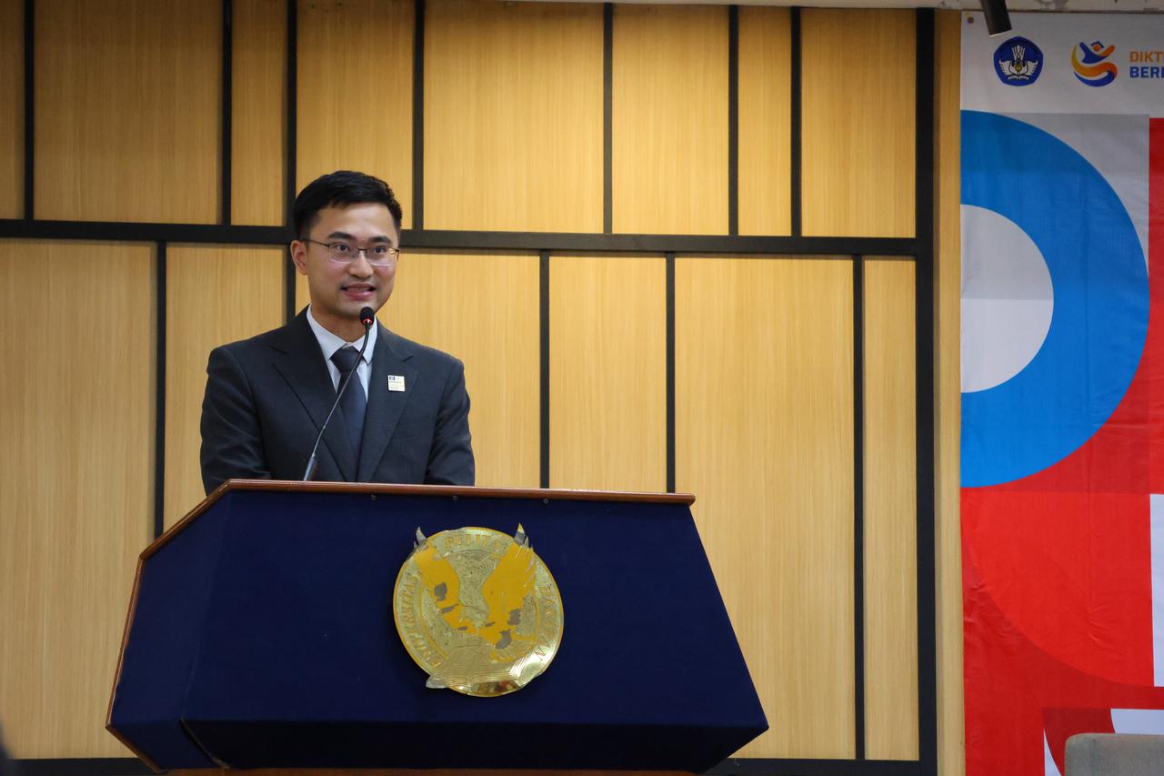 83874672.jpg 2043a6d5-6b7a-455a-a6f8-43d5463021ec.jpg