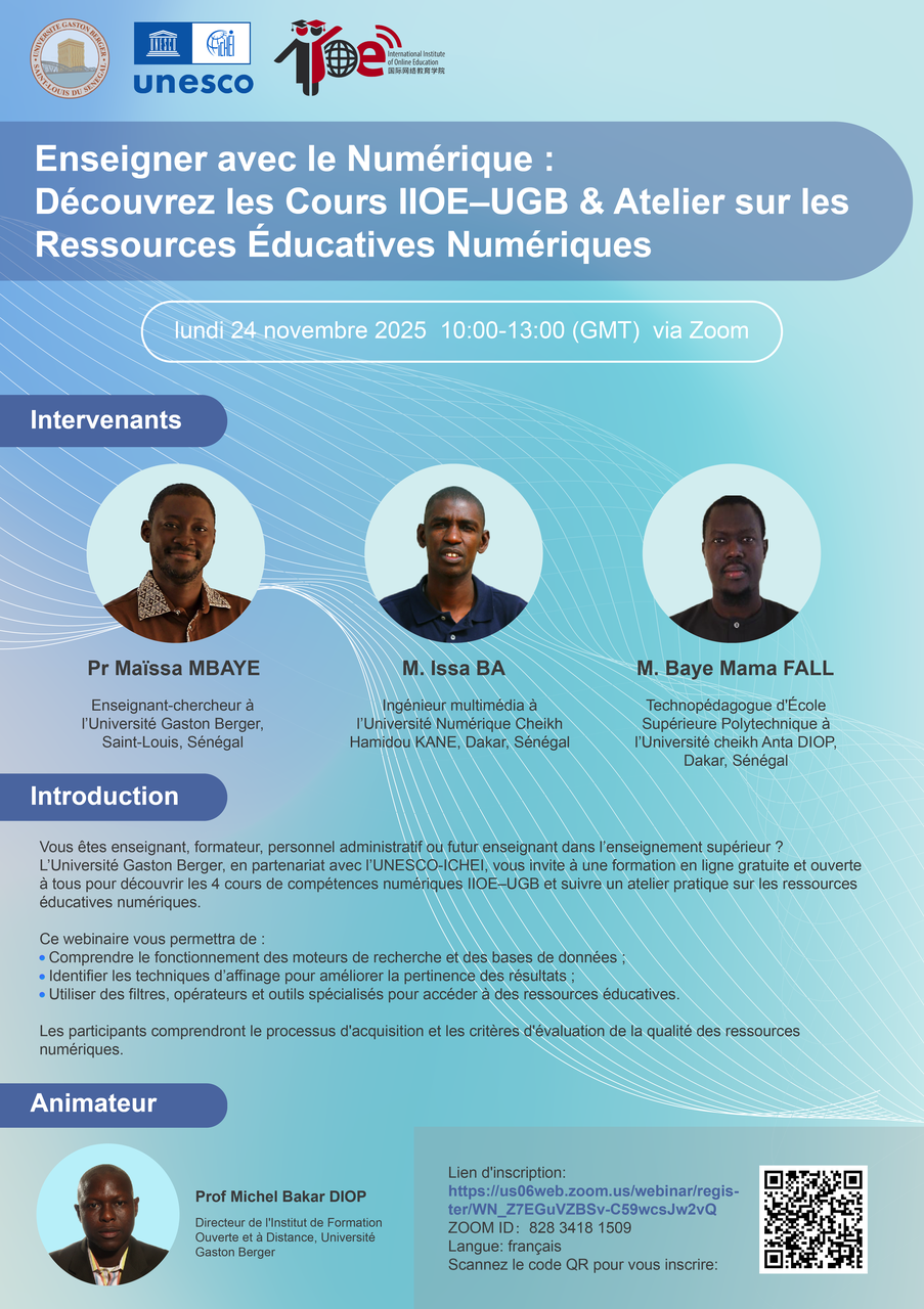 28812150.png 1280X1280 (5).PNG