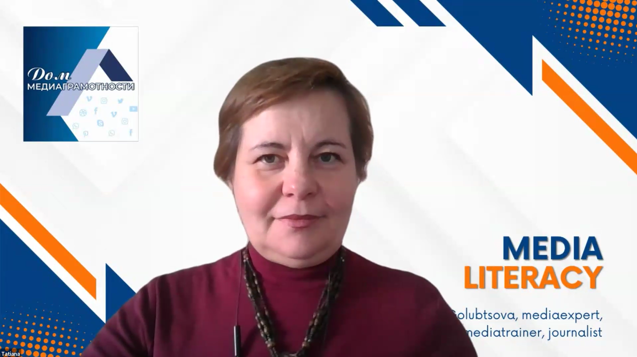 46313471.png 1280X1280 (3).PNG