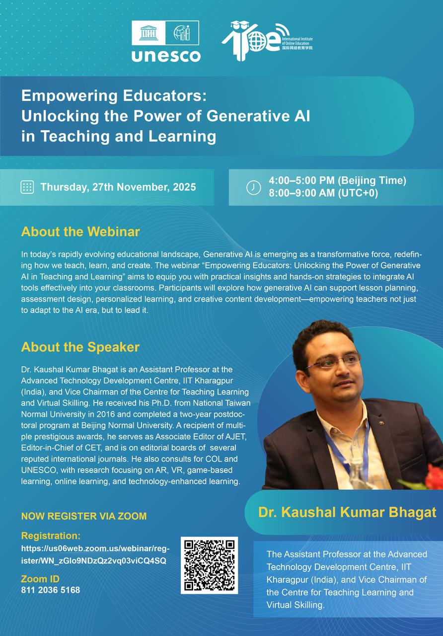 76192990.png 1280X1280.PNG