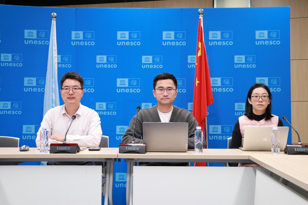 17132629.jpeg 1280X1280.JPEG