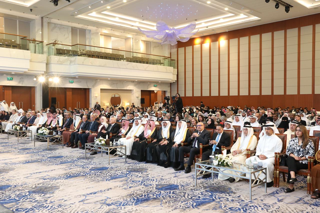 32438102.jpeg 1.JPEG