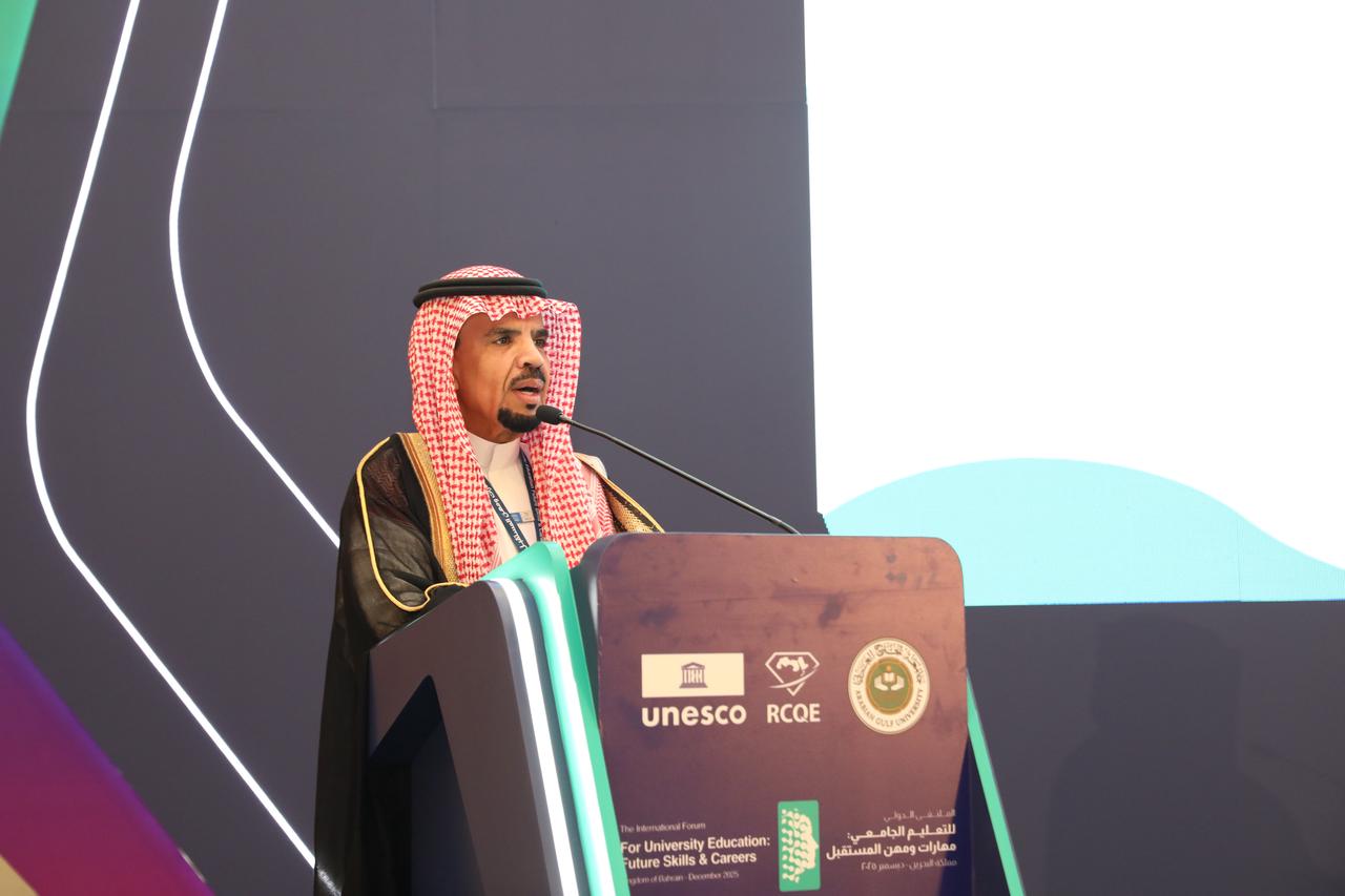 59113787.jpeg 3.JPEG