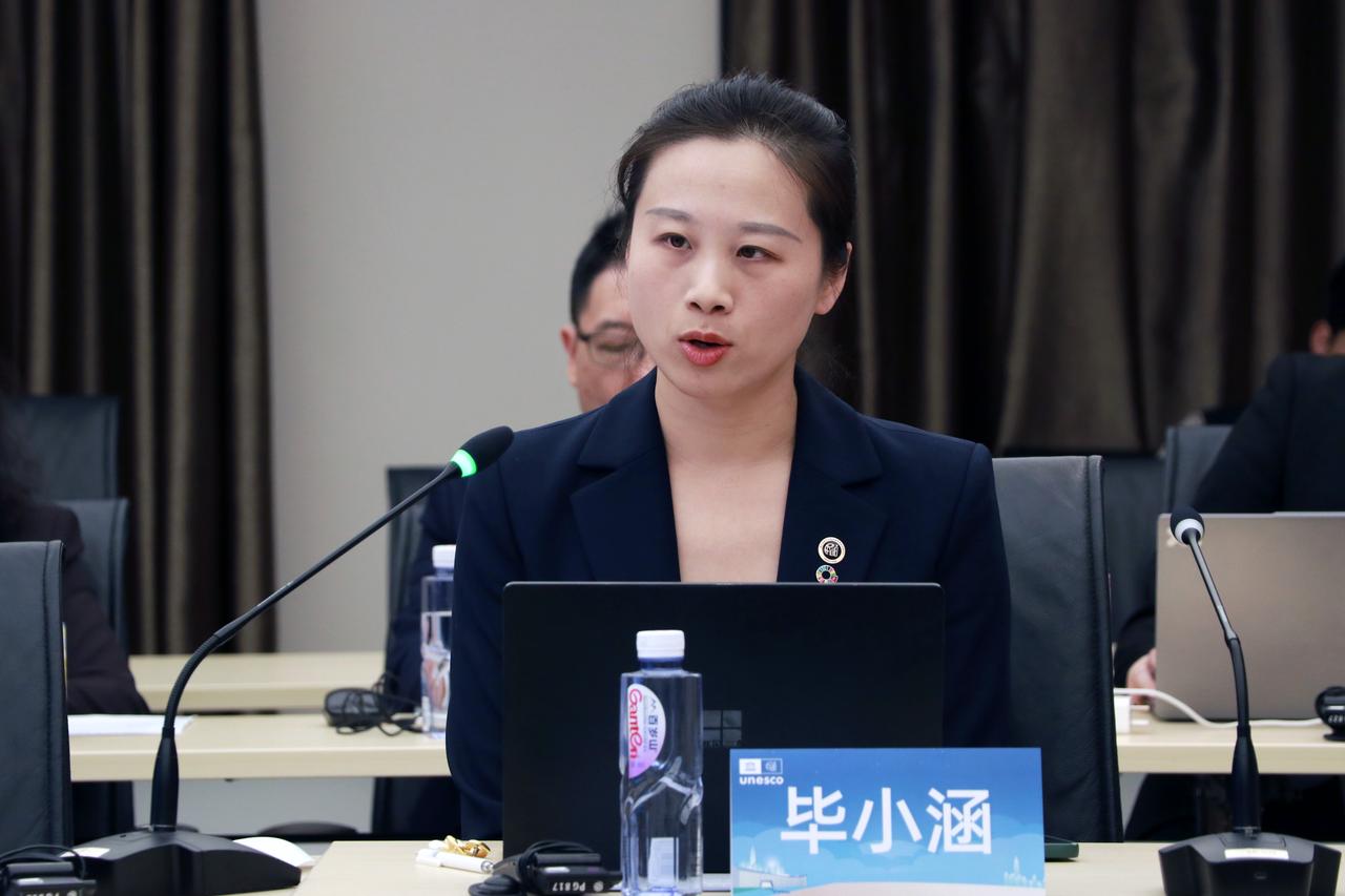 17120270.jpeg 1280X1280 (3).JPEG