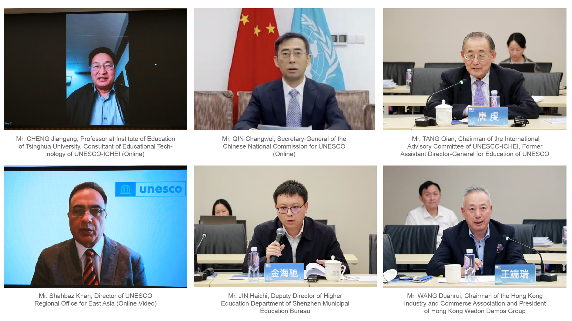 47939246.jpg 拼图-02.jpg