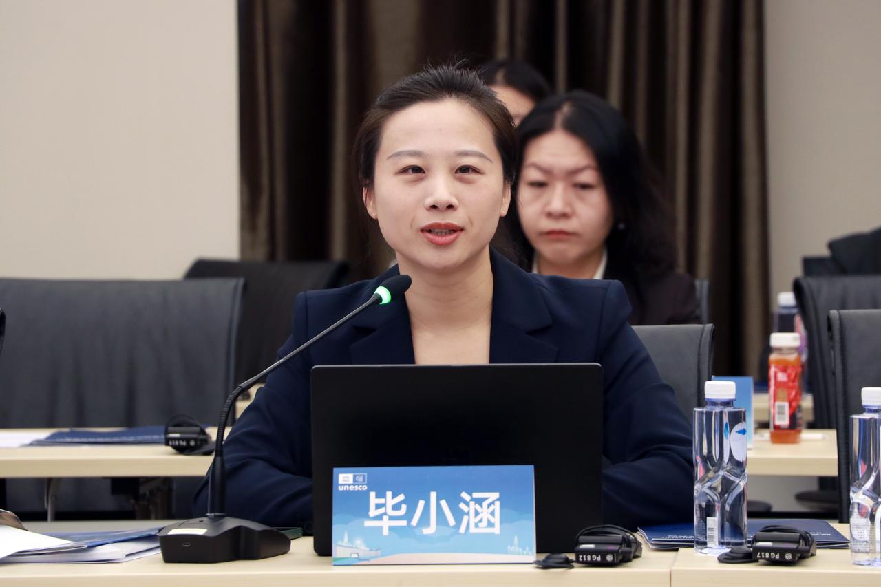 86209414.jpeg 1280X1280 (2).JPEG