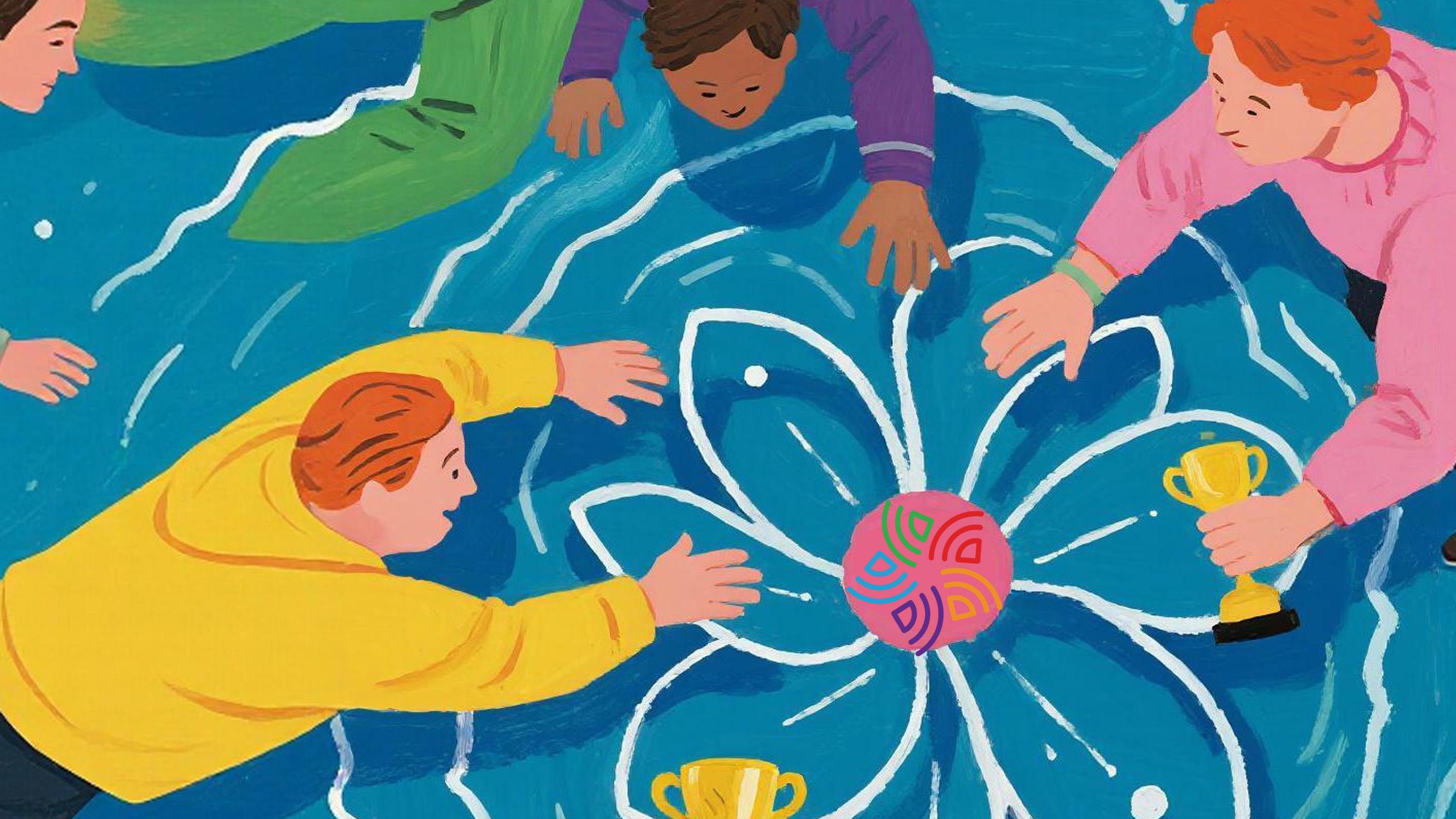 20439220.jpg 20251206-113447.jpg