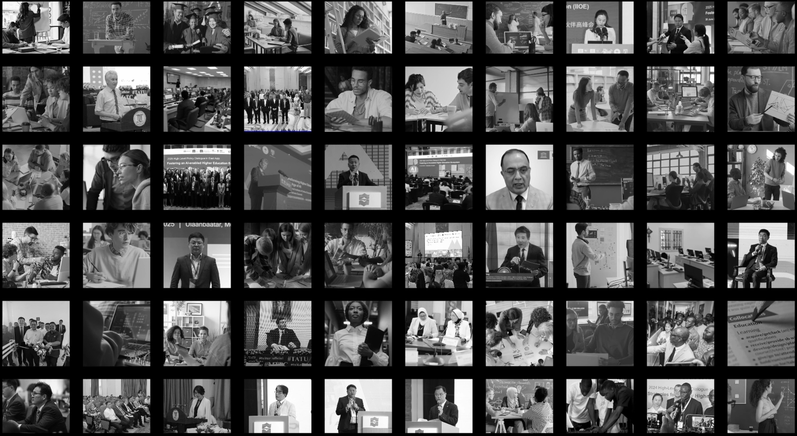 91843270.jpg 20251222-125505.jpg