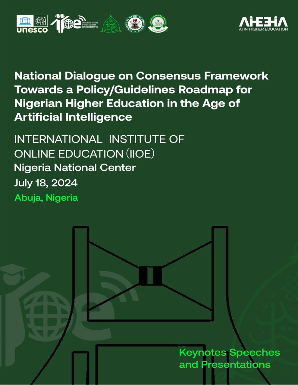 10075592.jpeg 1280X1280 (3).JPEG