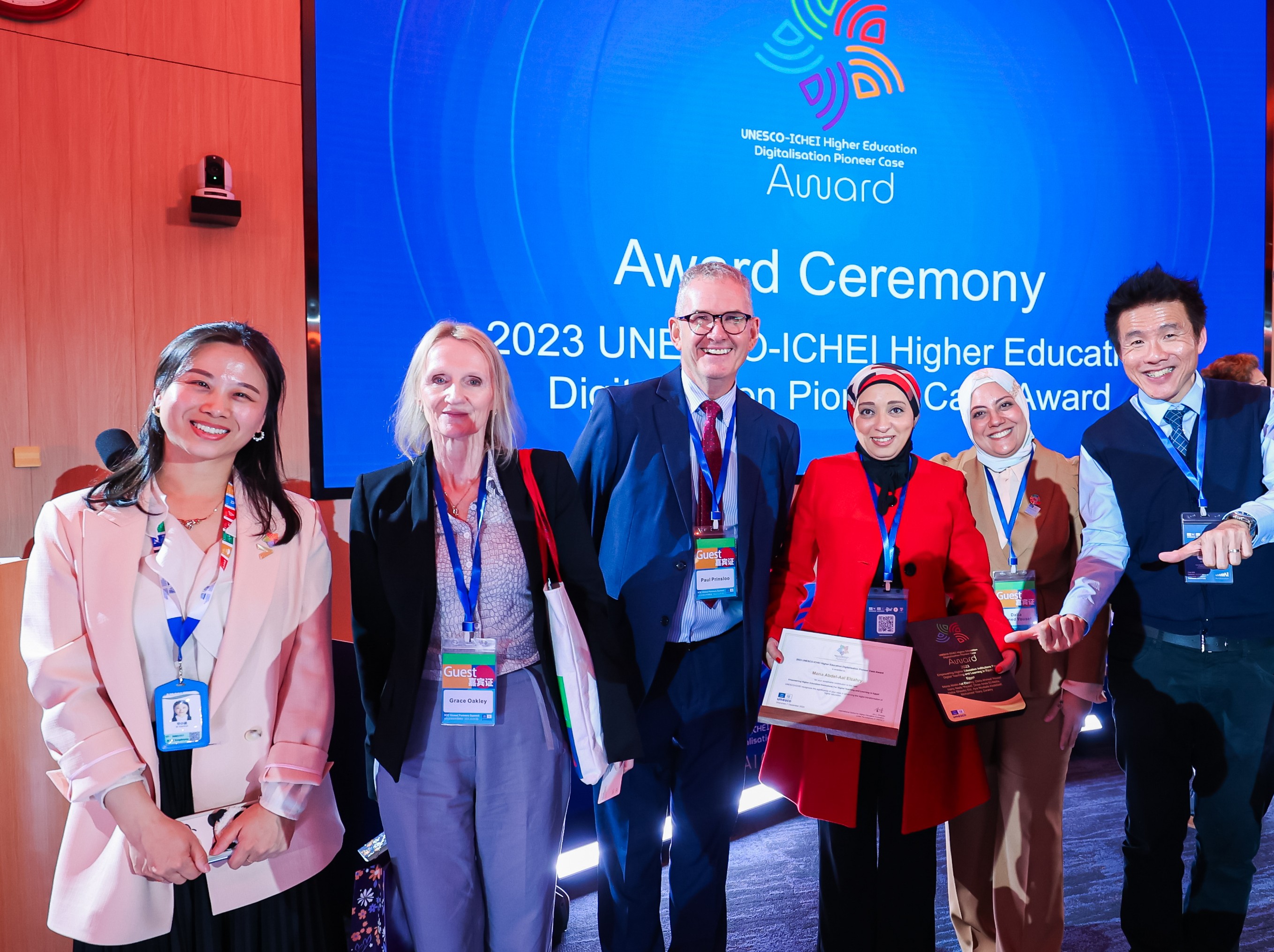 16384428.jpg 20251222-125454.jpg