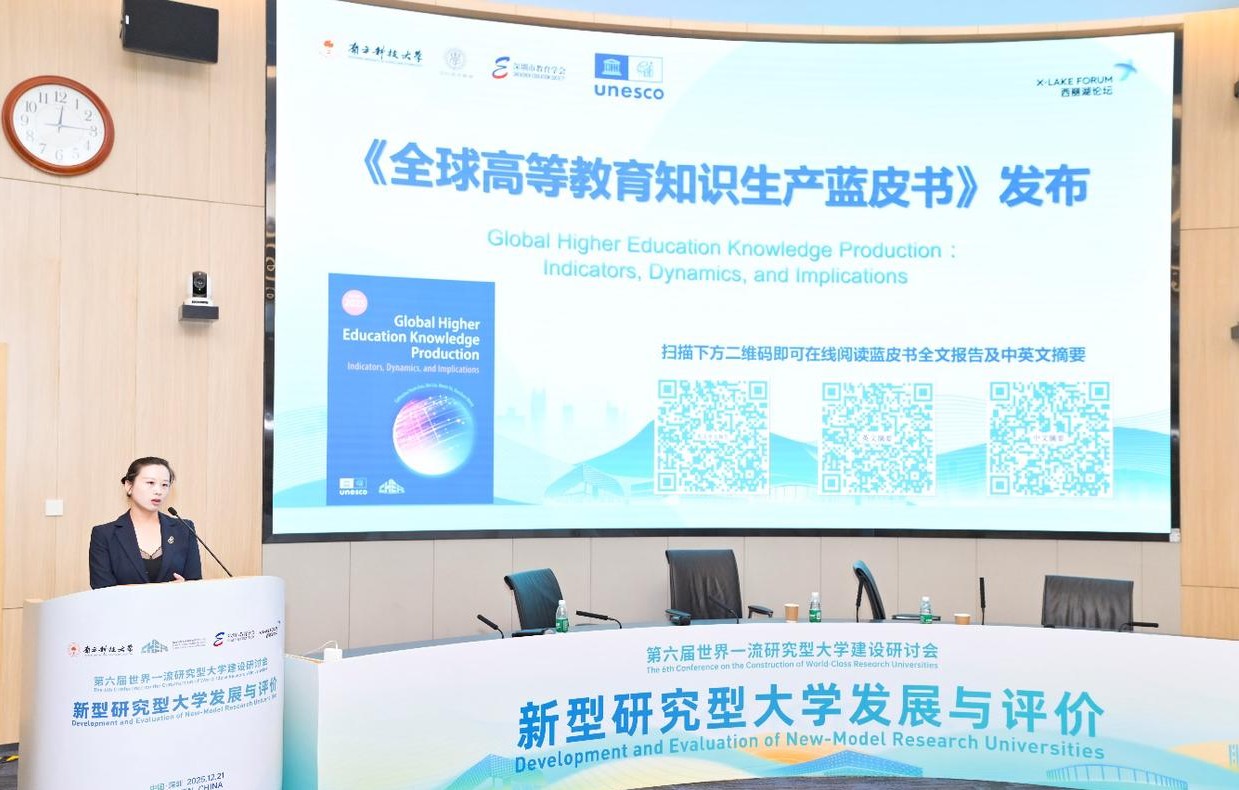 26414870.jpeg 1280X1280 (1).JPEG