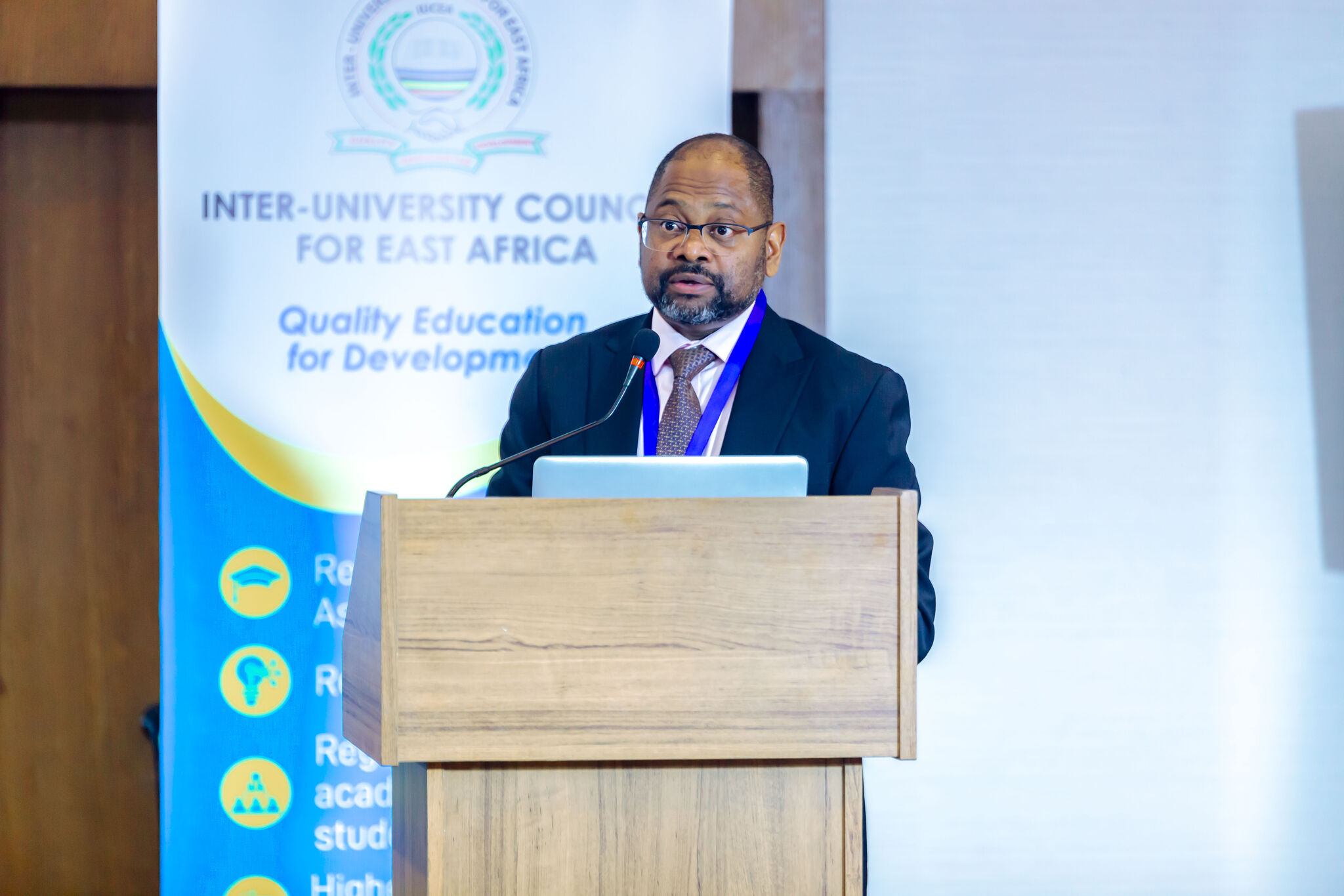 33360484.jpg 20251222-170220.jpg