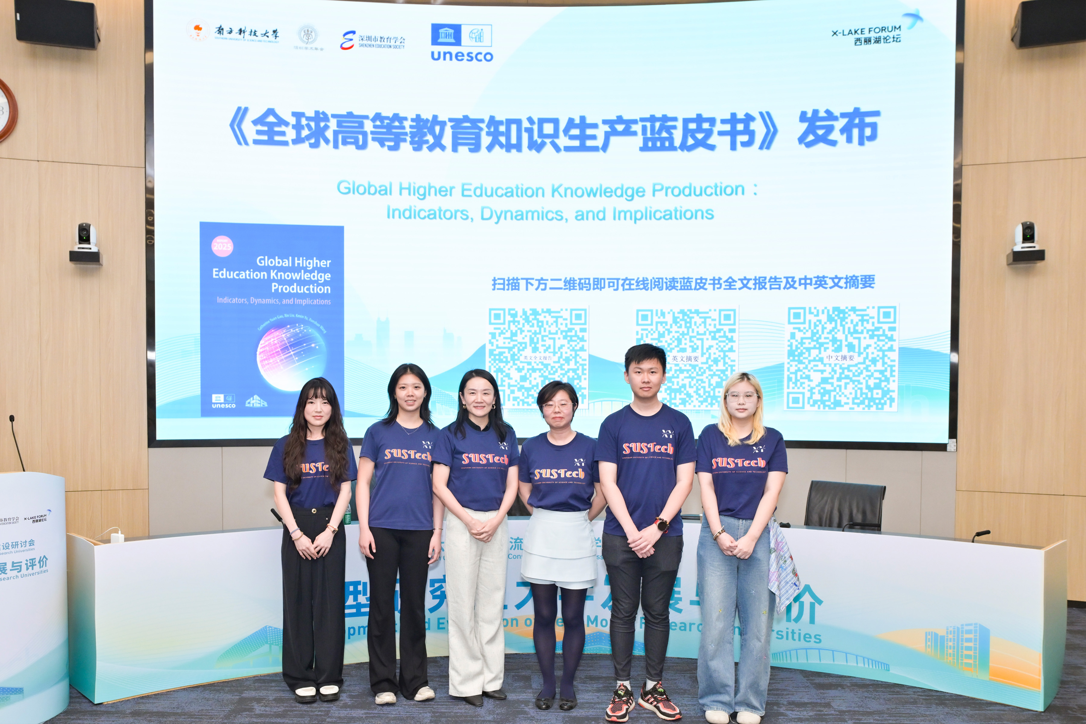 35628541.jpg 1280X1280 (1).jpg