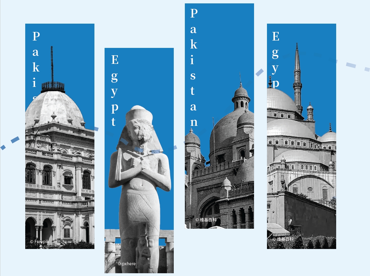 43654978.jpg 20251222-165005.jpg