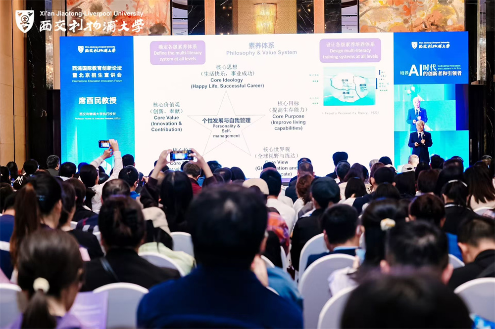 48526759.png ade7c1c1-82af-45a9-a6bf-e9ed40c6c9f5.png