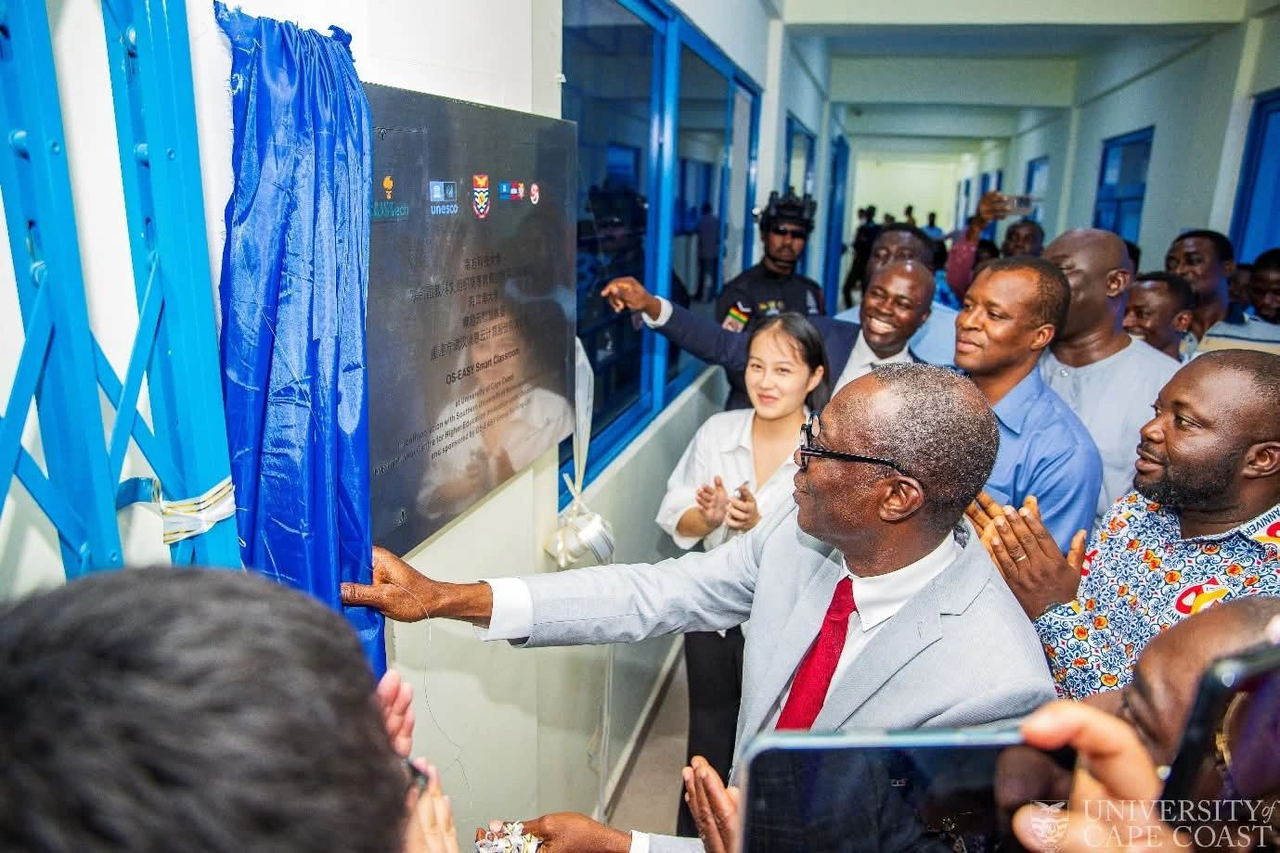 67263484.png 20251222-170317.png