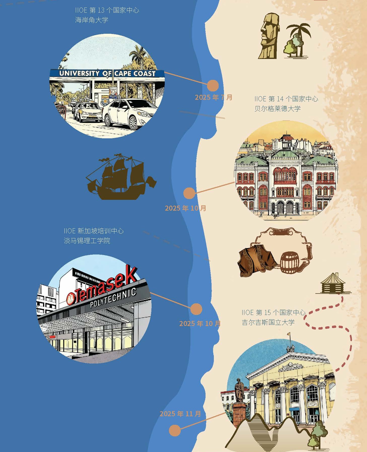 69188795.jpg 14期云际中文1205 53.jpg