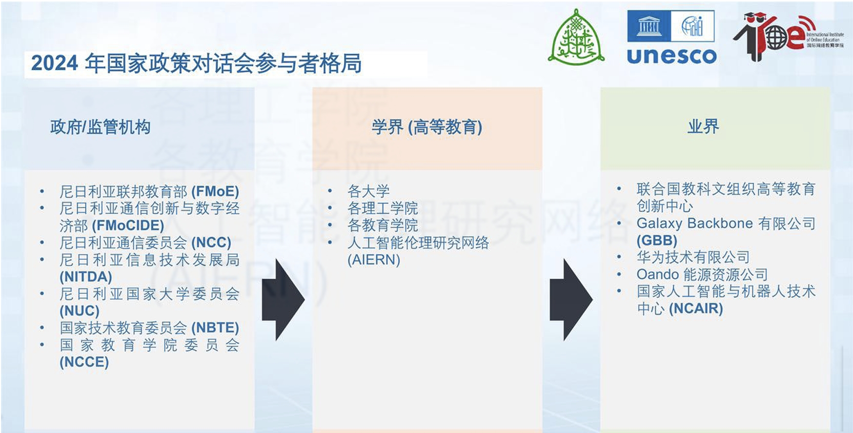 70219808.jpg 20251222-165509.jpg