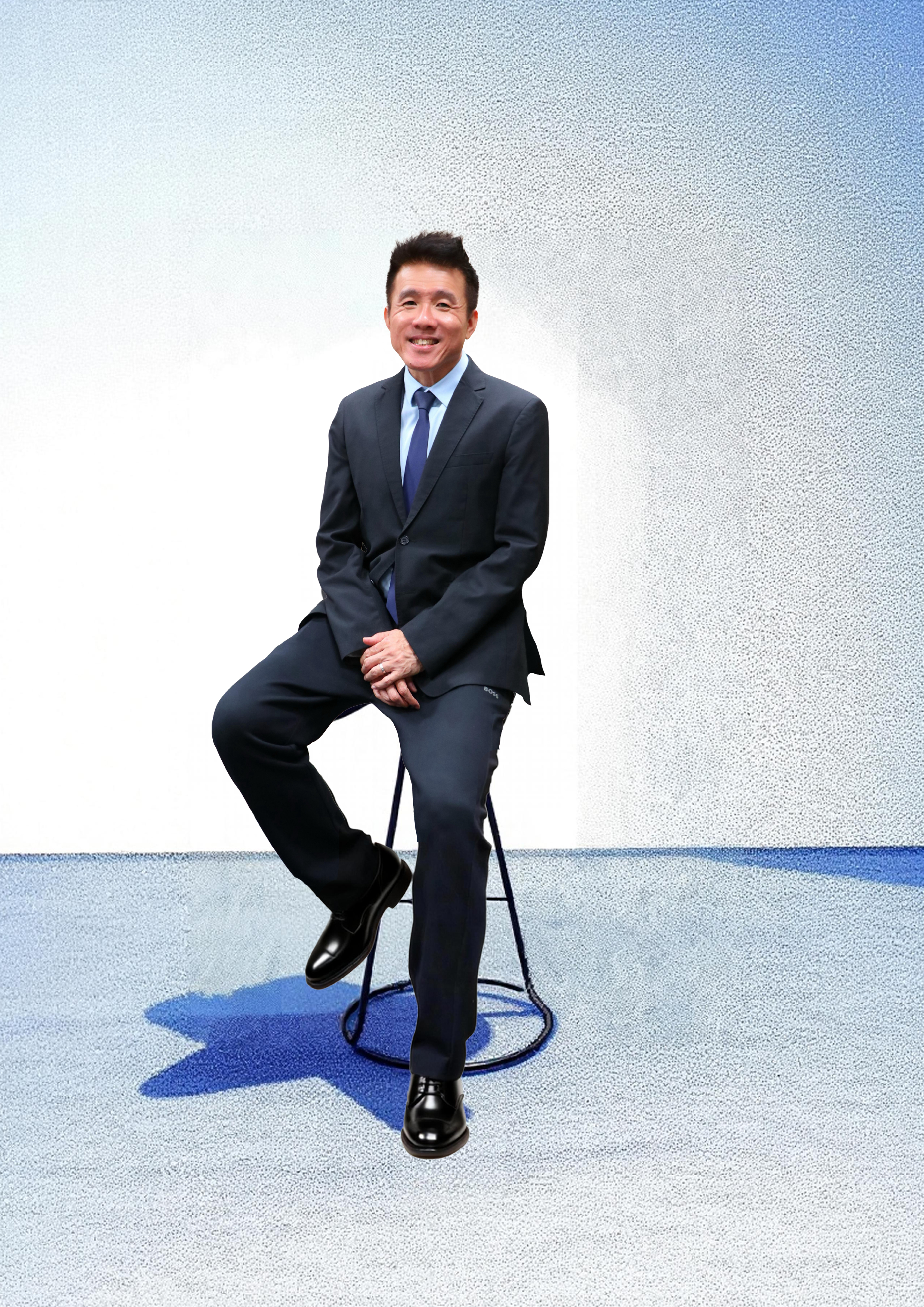 75733575.jpg 20251222-113239.jpg