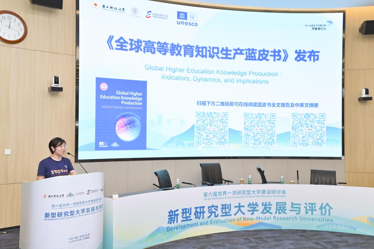 77007564.jpeg 1280X1280 (2).JPEG