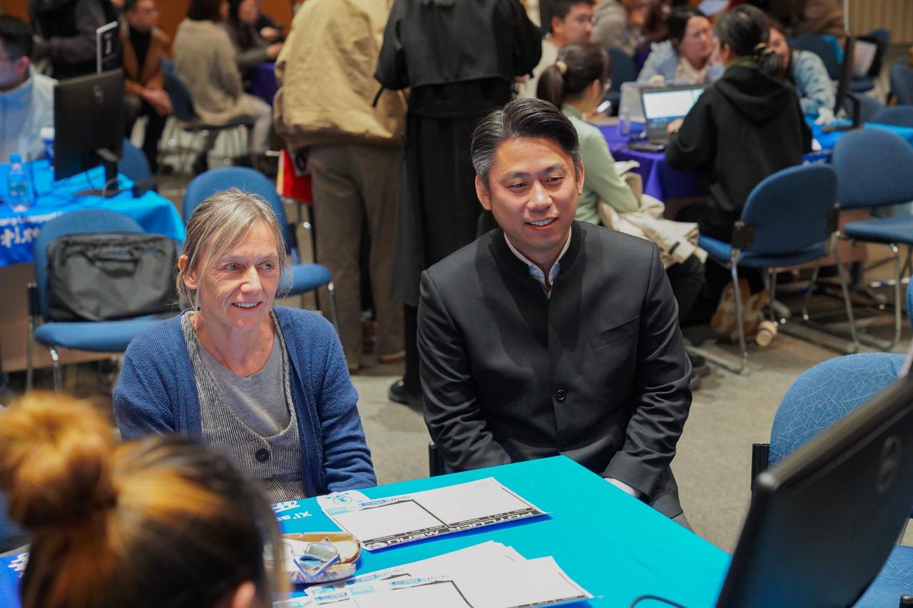 80545671.jpg 20251222-170024.jpg