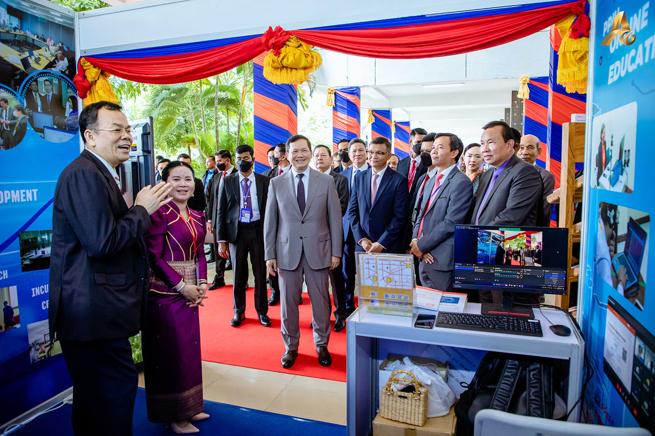 87258904.png 31a287fe-4b38-47d8-971e-ccfb7ad5e14d.png