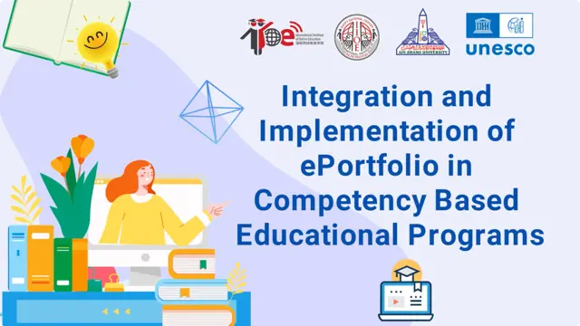 98223701.webp 20251222-165135.webp