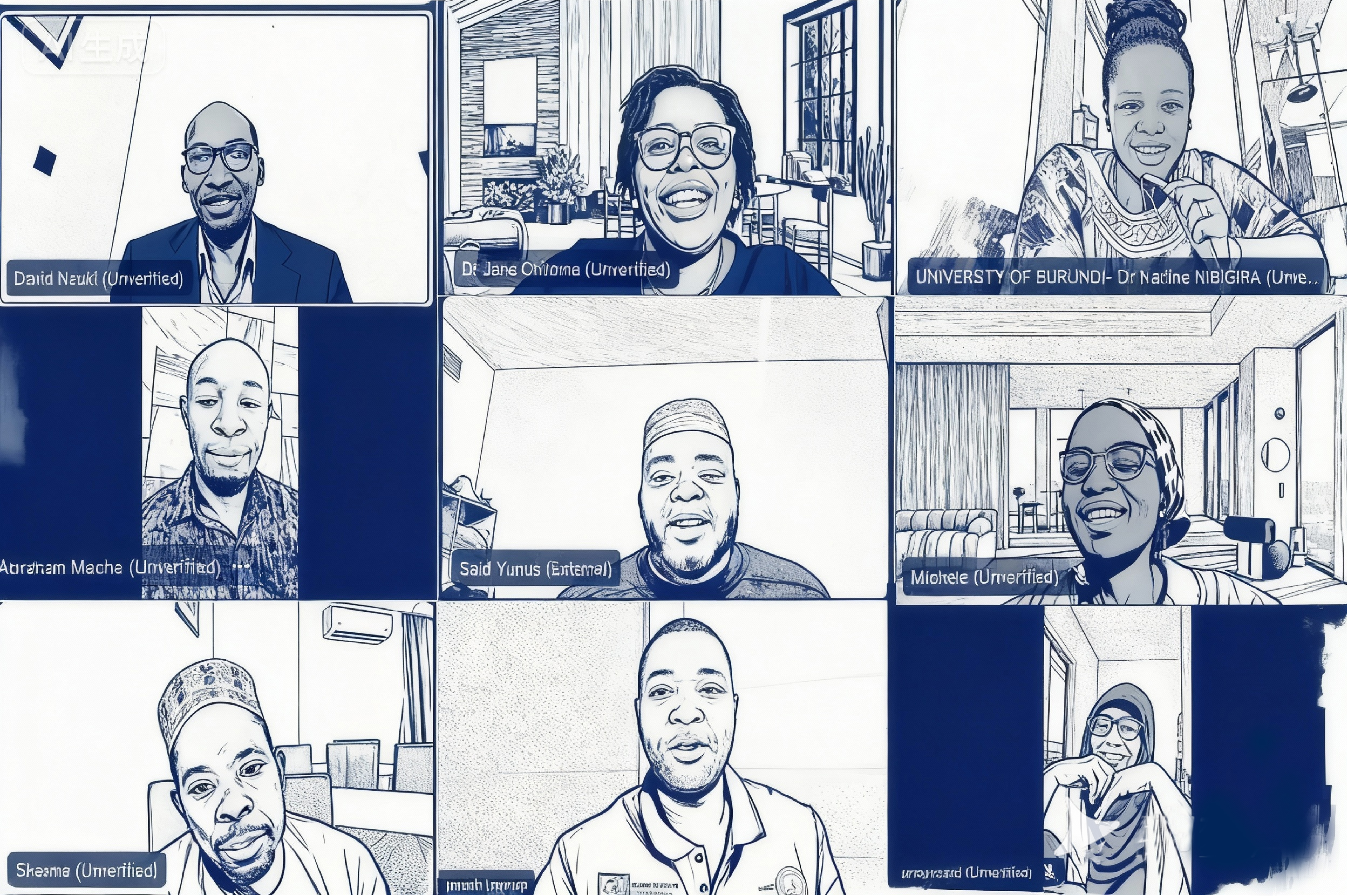 98914920.jpg 20251222-170203.jpg