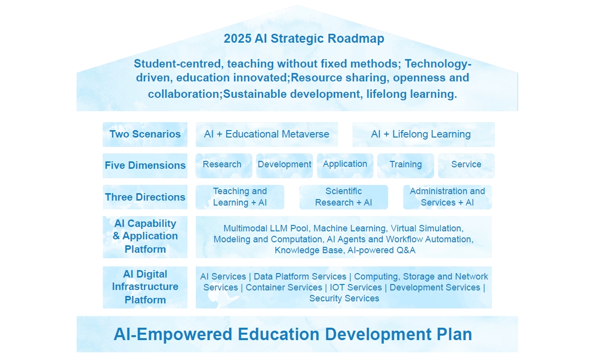 19523883.jpg 20251223-151625.jpg